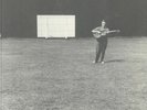 FRITH, Fred - Guitar Solos/Fifty (50th Anniversary Edition) - 2xLP + insert