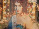 Chappell Roan - The Rise Fall Of Midwest Princess Peaches Cream Vinyl 2LP SEALED