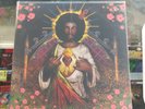Mindless Self Indulgence You'll Rebel to Anything Vinyl LP Record oop