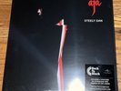 STEELY DAN AJA Pop Rock Fusion Vinyl Reissue Sealed