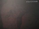The Cure - Songs Of A Lost World - Blood Records exclusive numbered picture disc