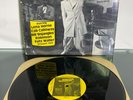 STORMY WEATHER   Lena Horne, Cab Calloway, Bojangles Robinson, Fats Waller   VG+