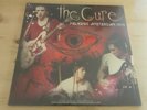 THE CURE - Melkweg, Live In Amsterdam 1979 LP