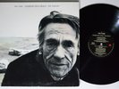 CURE Standing On A Beach - The  Singles ELEKTRA LP VG+ gatefold 1st press