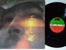 DAVID CROSBY If I Could Only Remember My Name ATLANTIC LP VG++ 1st gatefold