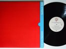 DIRE STRAITS Making Movies WARNER BROS LP VG++ 1st press