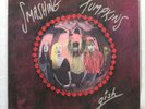 SMASHING PUMPKINS  ‎- Gish   1991  1st EU/Germany press LP EX/NM    Billy Corgan