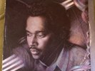 LUTHER VANDROSS - The Best of Love (1989) Vinyl 2x LP Record. RARE