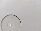 Rare  U2 I'll Go Crazy If I Don't Tonight / Get on Your Boots REMIXES UK W/L 12