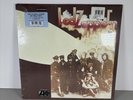 LED ZEPPELIN II (WHOLE LOTTA LOVE) Vinyl Record Sealed ATLANTIC 180g Hype NEW