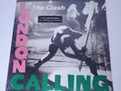 The Clash 