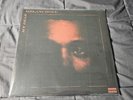 The Weeknd - My Dear Melancholy Vinyl LP Record Sealed