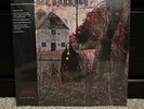 Black Sabbath S/T 2024 Non-Numbered Ltd. Ed 180g LP Rhino High Fidelity Sold Out