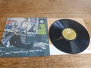 Phil Ochs - I Ain't Marching Anymore US 1965 Elektra Stereo EKS-7287 Folk LP