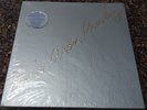 ELVIS AARON PRESLEY - 25TH ANNIVERSARY LIMITED 8X LP BOX SET - 1980 *SEALED*