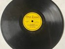 Clefftones DOOWOP 78 The Masquerade Is Over/My Dearest Darling OLD TOWN VG+ HEAR