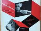 Horace Silver Trio* And Art Blakey Vol. 10