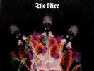 The Nice Ars Longa Vita Brevis LP Album Vinyl Schallplatte 0089