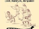 Bob Marley & The Wailers Buffalo Soldier 12