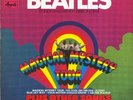 The Beatles Magical Mystery Tour NEAR MINT Apple Vinyl LP