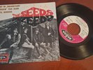 THE SEEDS 
