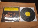 NM++/NM++ 180g Mozart Gidon Kremer Nikolaus Harnoncourt Deutsche Grammophon 2017