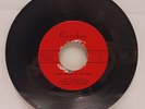 James Marsh 45 RPM 7