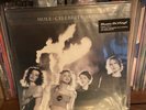 Hole Celebrity Skin 2014 vinyl audiophile pressing music on vinyl near mint/mint