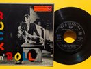 ELVIS PRESLEY (E.P. - ITALY) A72V 0074 