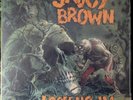 Savoy Brown - Looking In (LP, Album, RE, Gat) (Mint (M)) - 3480357270