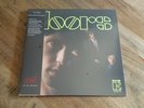 The Doors (Rhino HiFi KPG AAA vinyl NEW SEALED)
