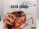 Papa Roach - Infest Explicit