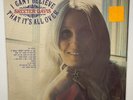 Skeeter Davis LP I Can't Believe That It's All Over SEALED