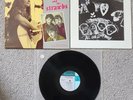 SANDY DENNY & THE STRAWBS-S/T-ORIGINAL UK ISSUE ALBUM ON HANNIBAL-1991-V.G.C.