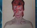 David Bowie - Aladdin Sane 1973 RCA Victor LSP-4852 VG/VG+ Vinyl LP Album Record