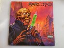 Necro The Pre-Fix For Death vinyl 2 x LP