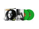 Bob Marley & The Wailers Kaya (Limited Edition) (Vinyl)