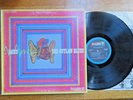 Outlaw Blues Band-ABC-Bluesway BLS-6021- 1968  LP-Gatefold-VG+