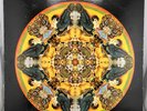 DAVID AXELROD Song Of Innocence 1968 Record Pressing Vinyl Jazz LP