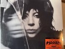 Lady Gaga Mayhem Indie Exclusive Signed Vinyl -  Autograph Insert Photo Sealed