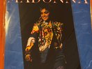 Madonna 12