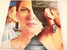 STYX - Pieces of Eight LP Vinyl Record NM
