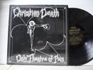 NM IN SHRINK   Christian Death – 