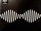 ARCTIC MONKEYS - AM Limited Ed. 180 GRAM GATEFOLD VINYL Record NEW MINT w/SLEEVE