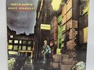 David Bowie   Rise Fall Ziggy Stardust Spiders From Mars 12