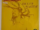 Bunny Wailer ‎– Rock 'N' Groove LP Album   Jamaica