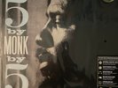 Thelonious Monk - 