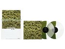Dr. Dre - 2001 (25th Anniversary Edition) 2LP Vinyl LE/2001 - SHIPS NOW