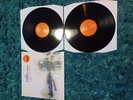 St. Germain : Tourist Vinyl 12