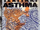 Nirvana Teriyaki Asthma Vol 1 (original 7